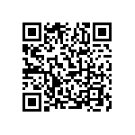 02013J0R2PBWTR500 QRCode