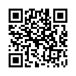 02013J0R5BBWTR QRCode