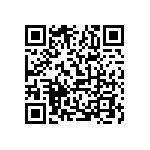 02013J0R5PBWTR500 QRCode