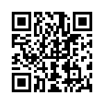 02013J0R7BBWTR QRCode