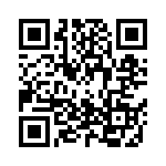 02013J0R9PBWTR QRCode