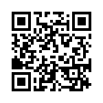 02013J1R0ABWTR QRCode