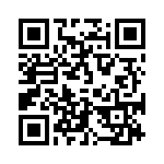 02013J1R4ABWTR QRCode