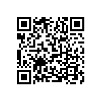 02013J1R4ABWTR500 QRCode