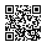 02013J1R5ABWTR QRCode