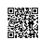 02013J1R6ABWTR500 QRCode