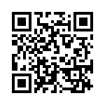 02013J1R7ABWTR QRCode