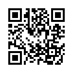 02013J1R8ABSTR QRCode