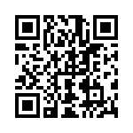 02013J2R0BBWTR QRCode