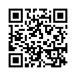 02013J2R3BBWTR QRCode