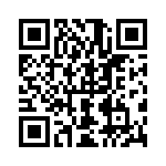 02013J2R4ABWTR QRCode