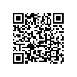 02013J2R5BBWTR500 QRCode