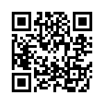 02013J2R6BBWTR QRCode