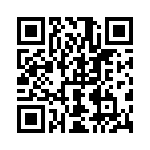 02013J2R7BBWTR QRCode