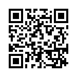 02015J0R8PBSTR QRCode