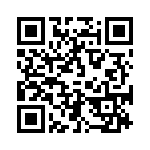 02015J1R1PBSTR QRCode