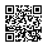 02015J1R4PBSTR QRCode