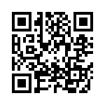 02015J1R5PBSTR QRCode