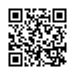 02015JR85PBSTR QRCode