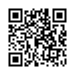 02016C102KAT2A QRCode