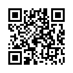 02016D472KAQ2A QRCode