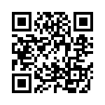 02016D473JAT2A QRCode