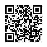 02016D474KAT2A QRCode