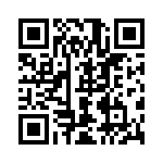 02016G333ZAT2A QRCode