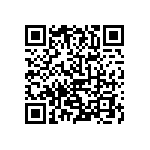 0201BB103K160YT QRCode