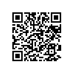 0201BN180J500NGT QRCode