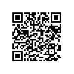 0201BN1R8C500NGT QRCode