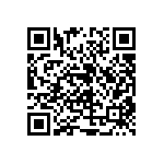 0201BN2R2C500NGT QRCode