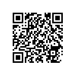 0201BN2R2C500YT QRCode