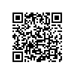 0201BN2R7C500YT QRCode