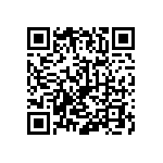 0201BN390J500YT QRCode