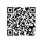 0201BN470J500YT QRCode