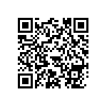 0201BN8R2D500NGT QRCode