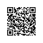 0201BW104K100NGT QRCode