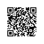 0201BW104K100YT QRCode