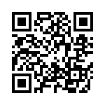 0201N150G500CT QRCode