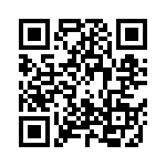 0201N220J500CT QRCode