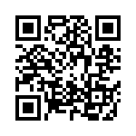 0201N330G500CT QRCode