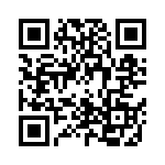 0201YA1R8CAQ2A QRCode