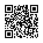 0201YA2R7CAQ2A QRCode