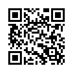 0201YA3R0CAQ2A QRCode