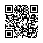 0201YA470JAQ2A QRCode