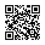 0201YA5R6CAQ2A QRCode