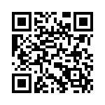 0201YA680JAT2A QRCode