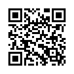 0201YA6R8CAQ2A QRCode