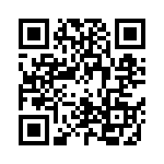 0201YA9R0CAQ2A QRCode